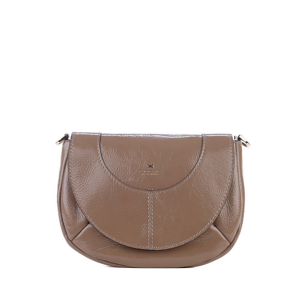 Сумка Cuoieria Fiorentina F0333