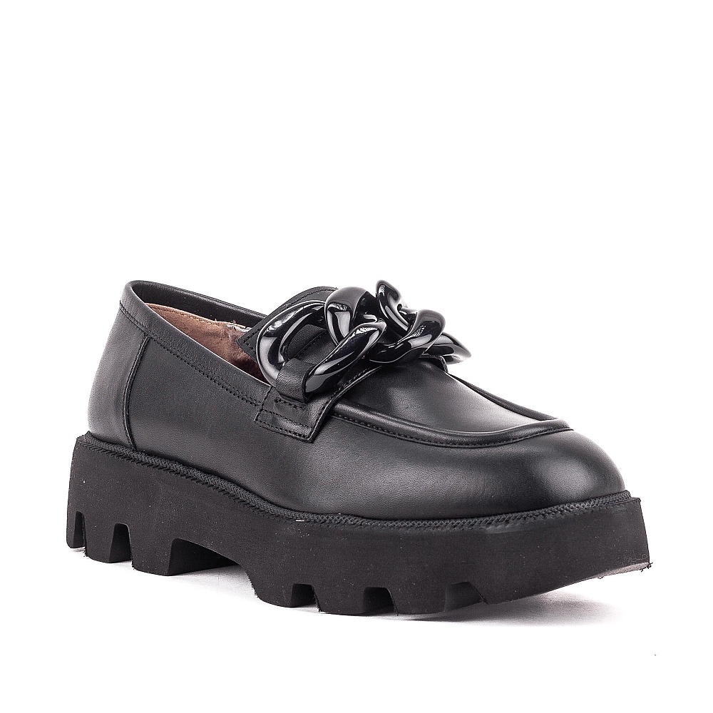 Ботинки Corsani Firenze Q0136