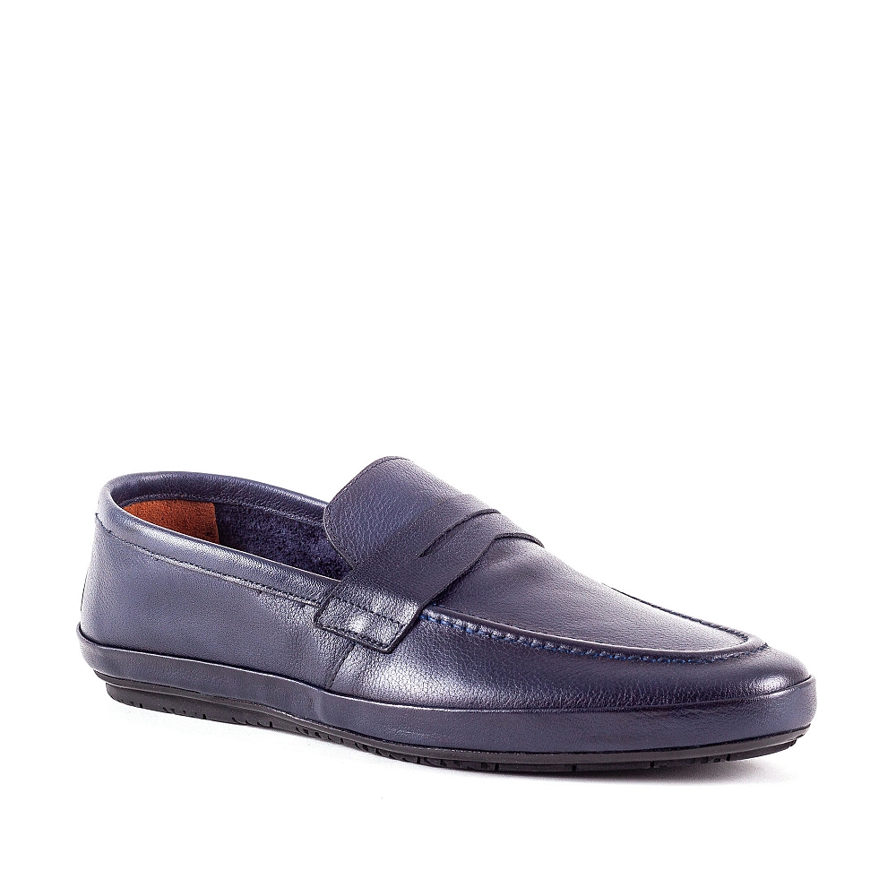 Туфли Corsani Firenze H0776