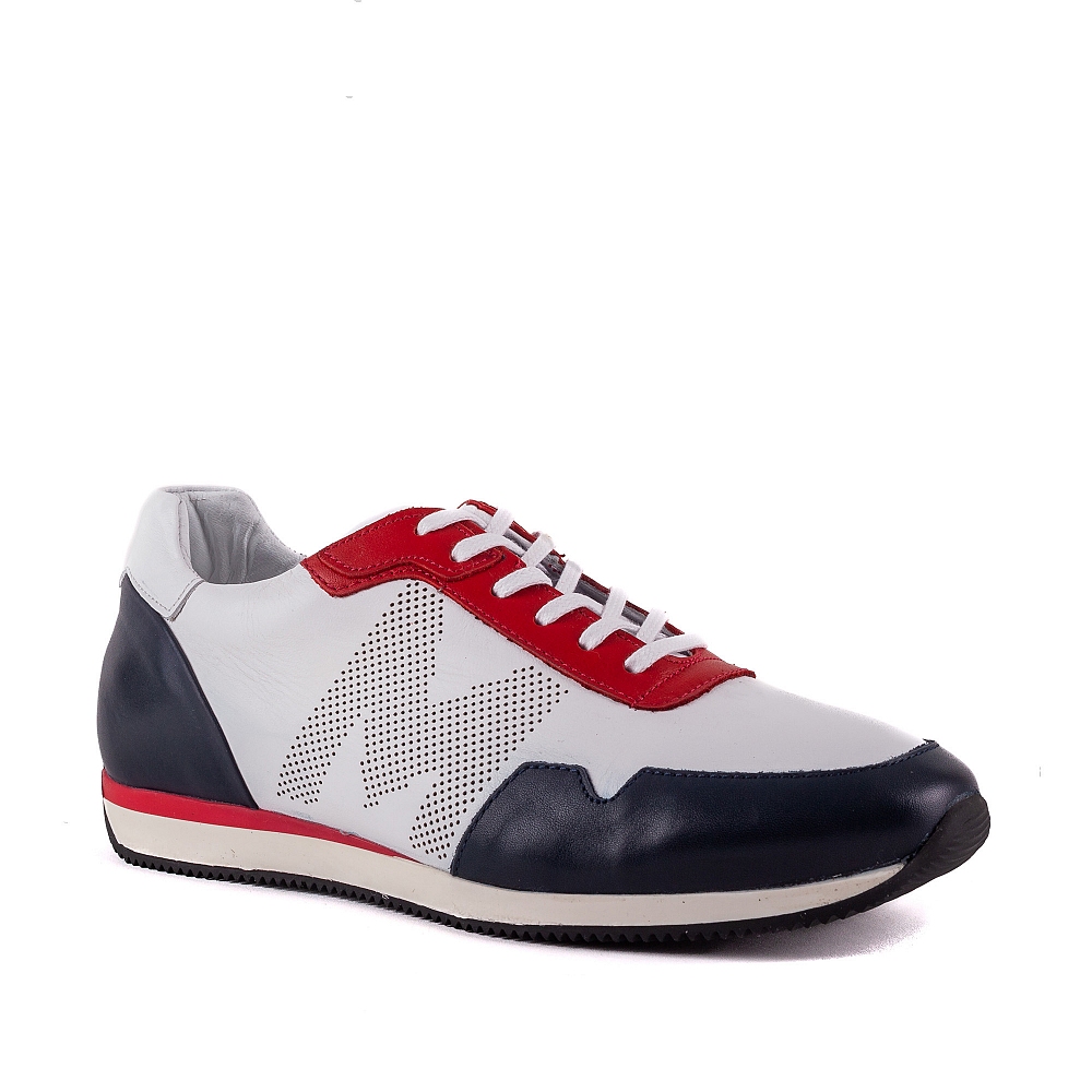 Кроссовки Corsani Firenze H0758