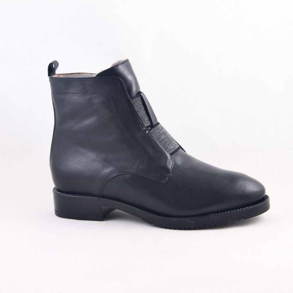 Ботинки Donna Soft 2707