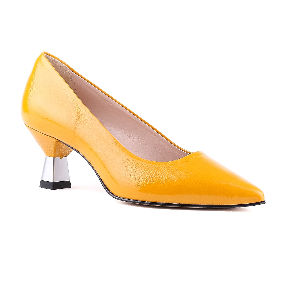 Туфли Donna Soft Z1183