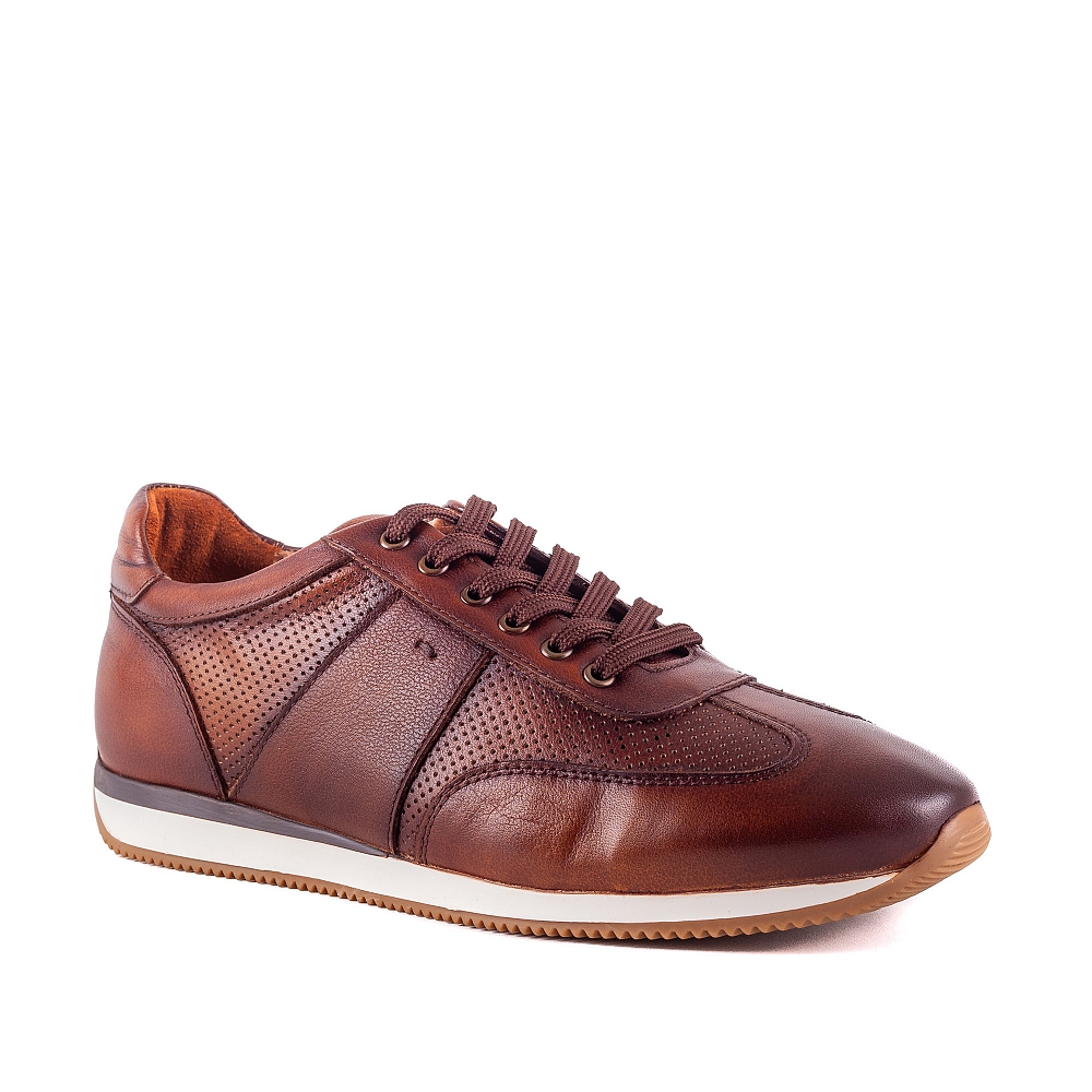 Кроссовки Corsani Firenze H0762