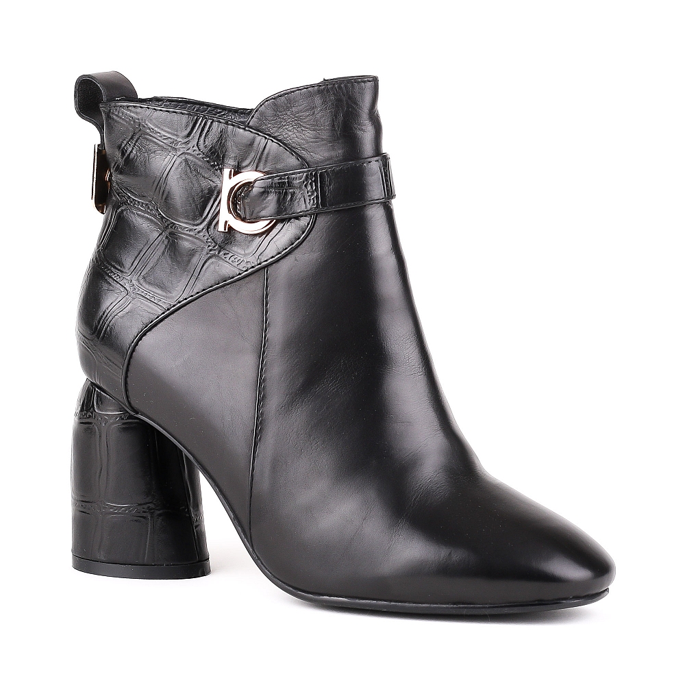 Ботильоны Francesco V. T1069