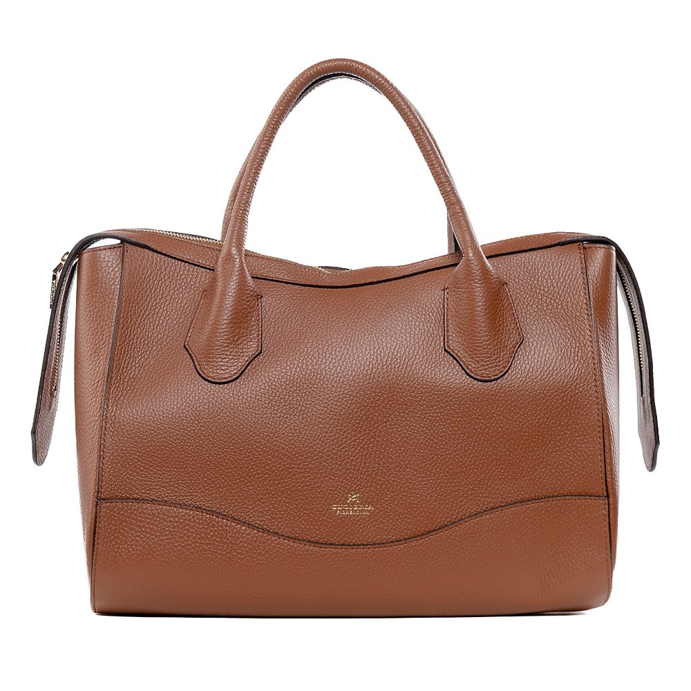  Cuoieria Fiorentina F0733