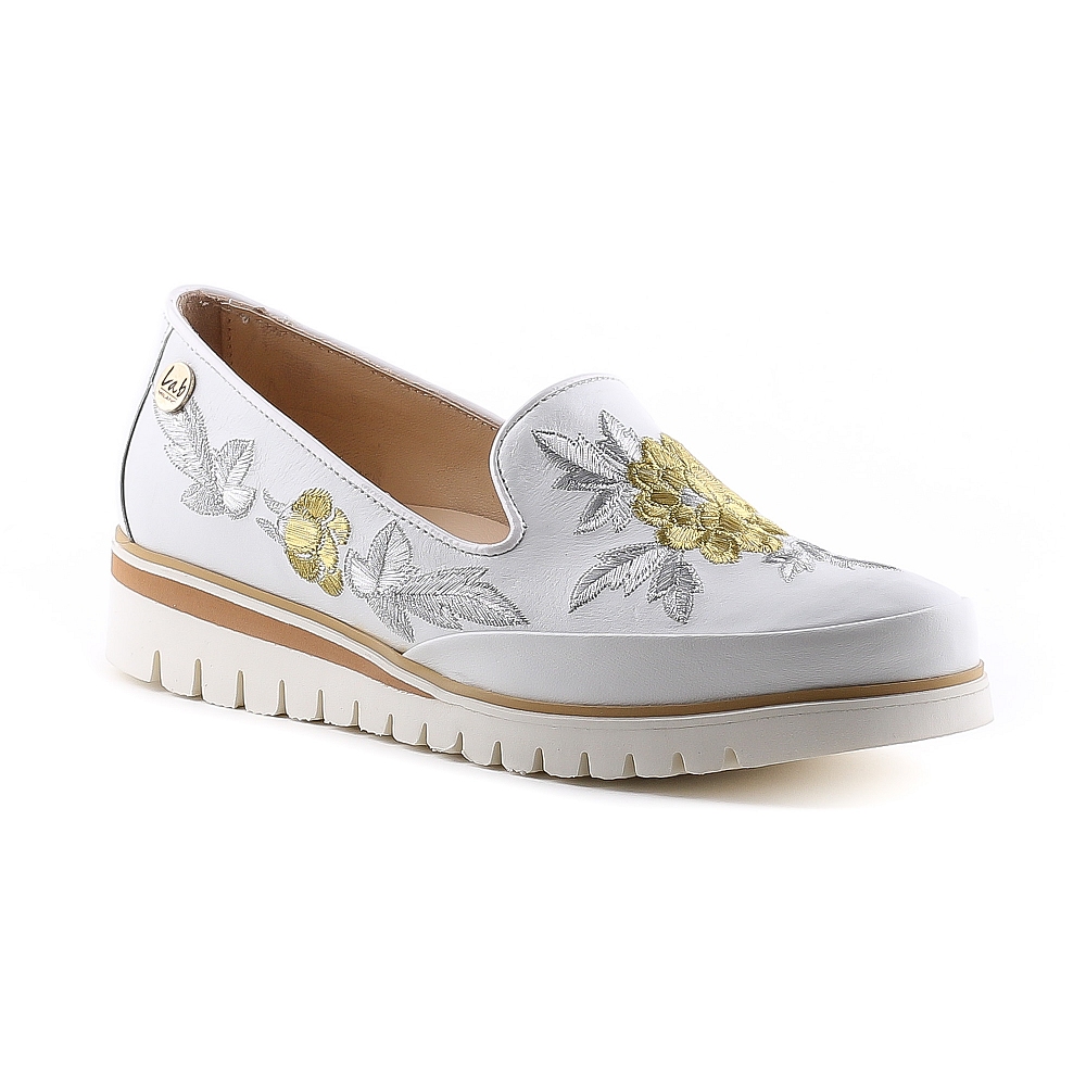 Туфли Lab Milano S0444