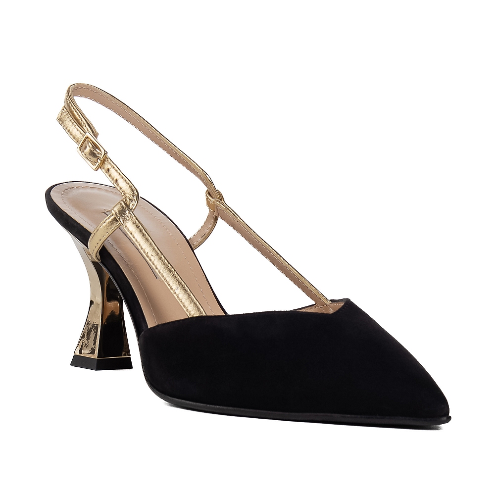  Marino Fabiani E2303