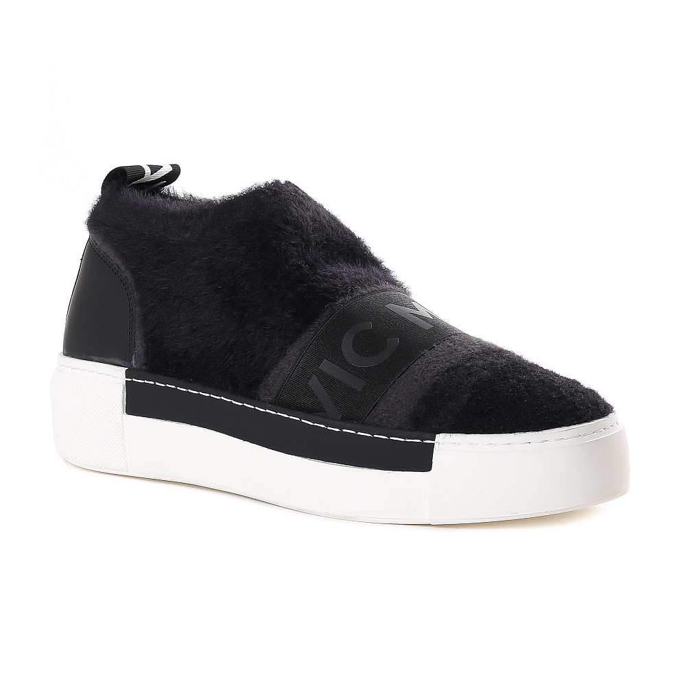 Кроссовки Vic Matie T0641
