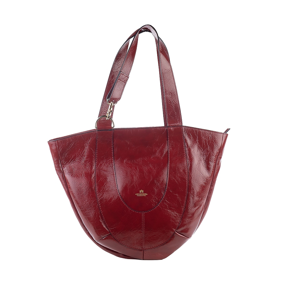 Сумка Cuoieria Fiorentina F0310