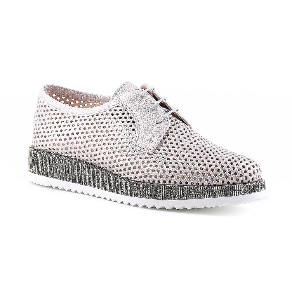Туфли Pertini S9048