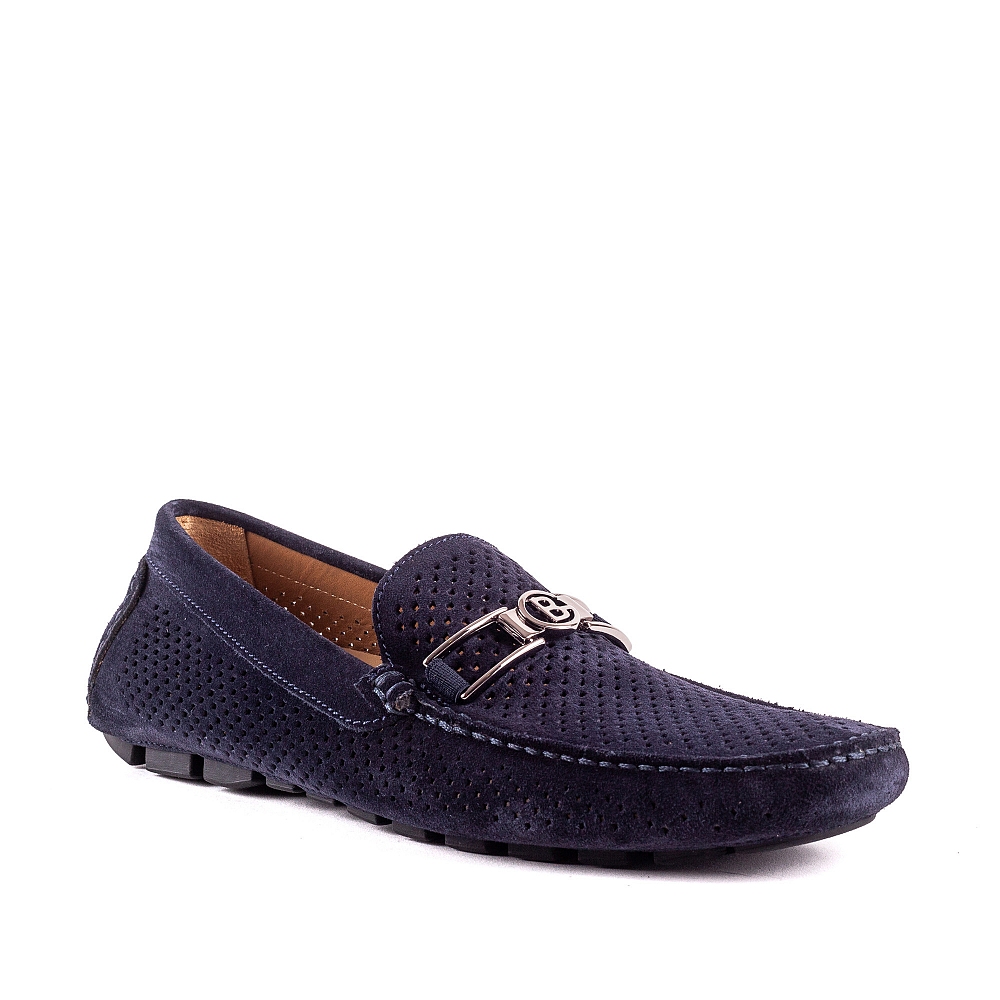  Baldinini H0014