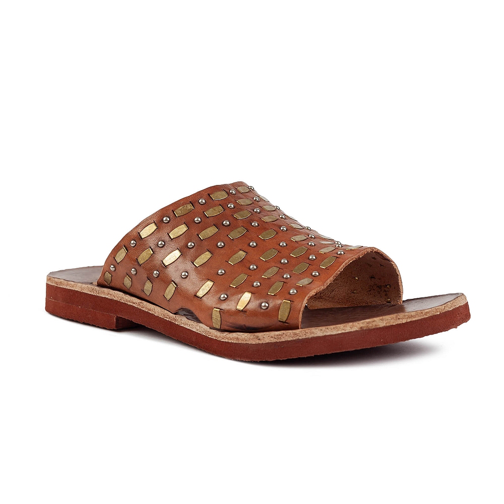  Corsani Firenze Z1344