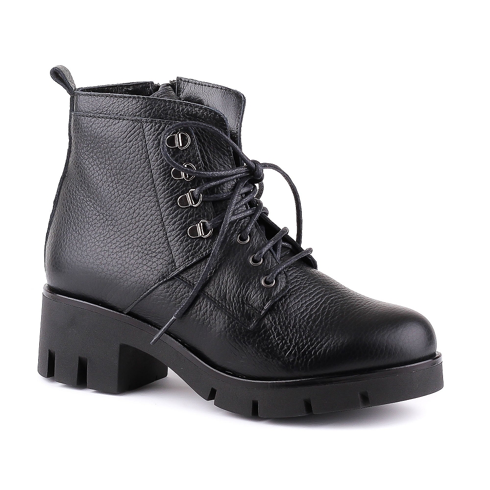 Отзывы О Интернет Магазине Shoes