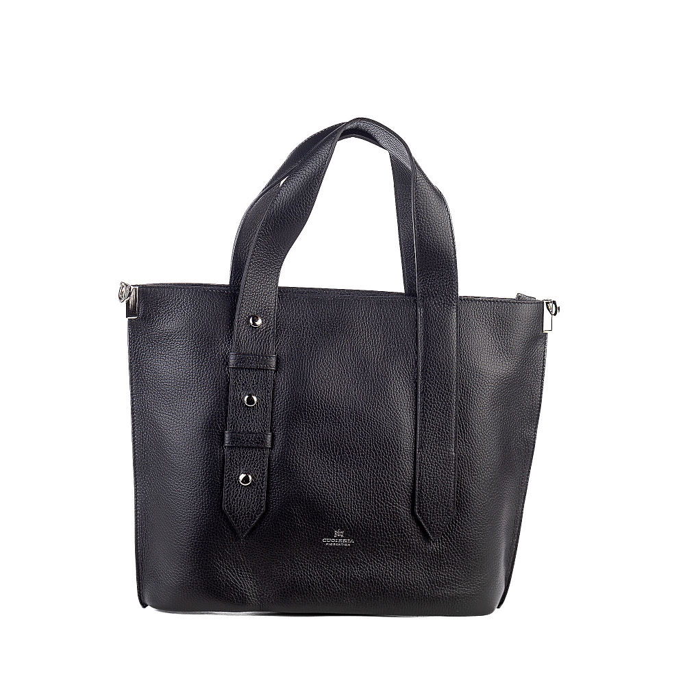 Сумка Cuoieria Fiorentina F0298