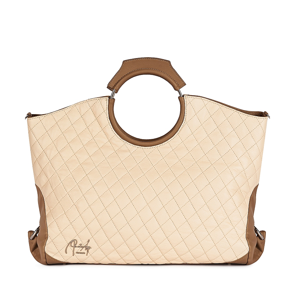 Сумка Renato Angi H0484