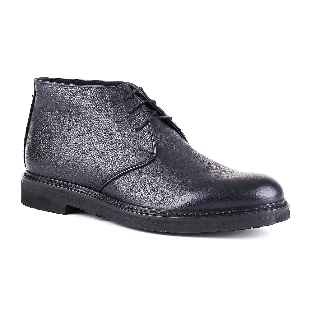 Ботинки Corsani Firenze T2497