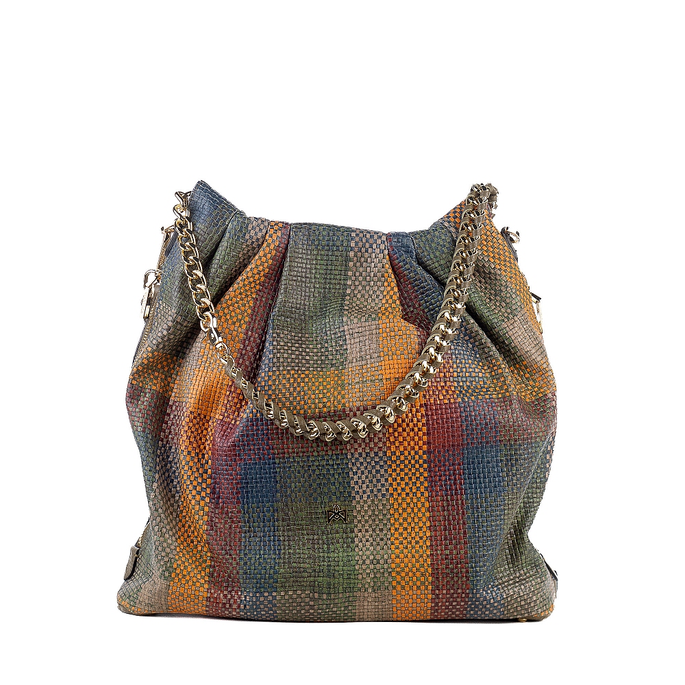 Сумка Cuoieria Fiorentina F0282