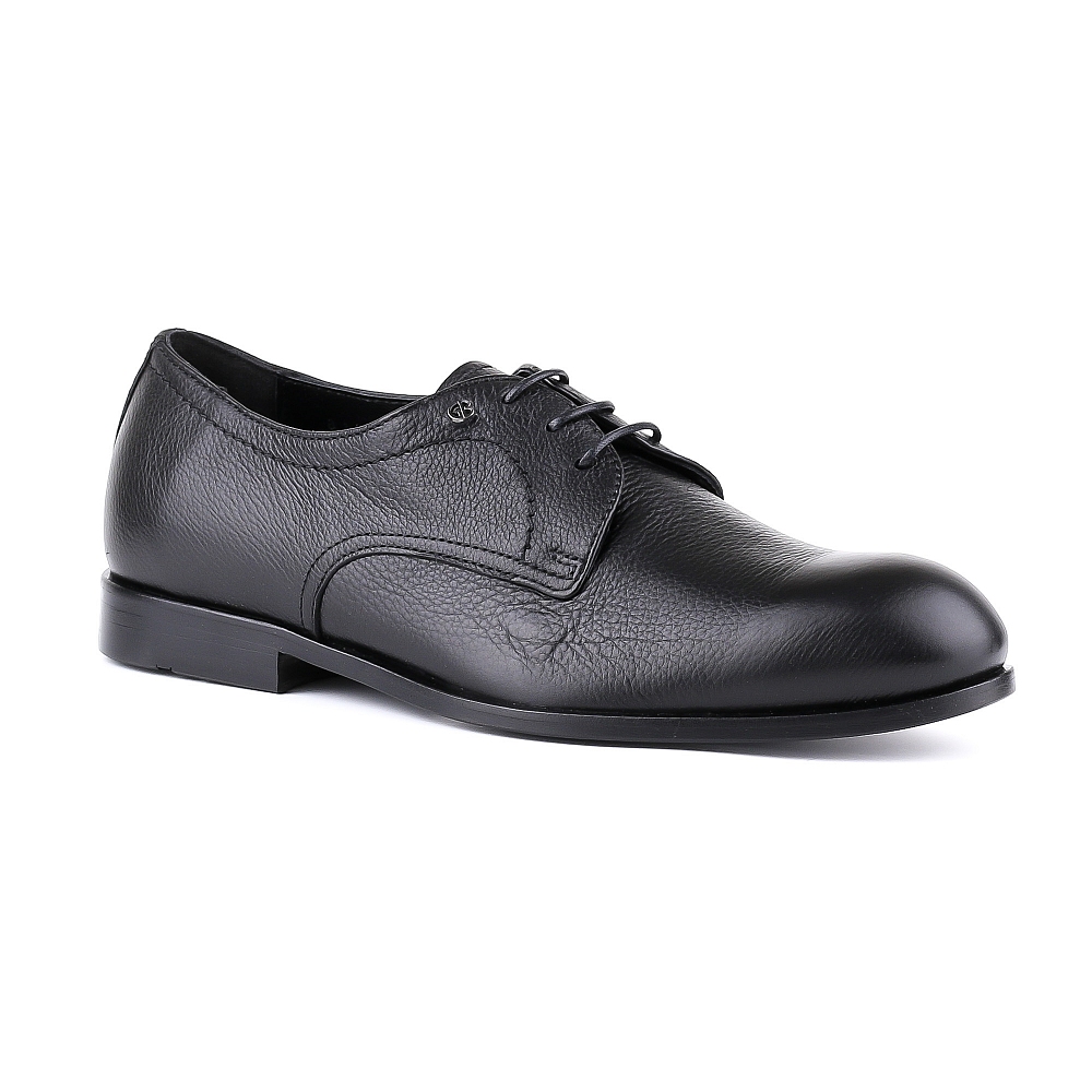 Туфли Gianfranco Butteri S0346