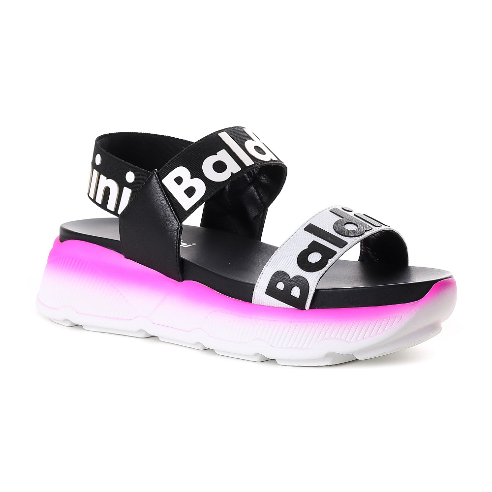 Босоножки Baldinini U1032