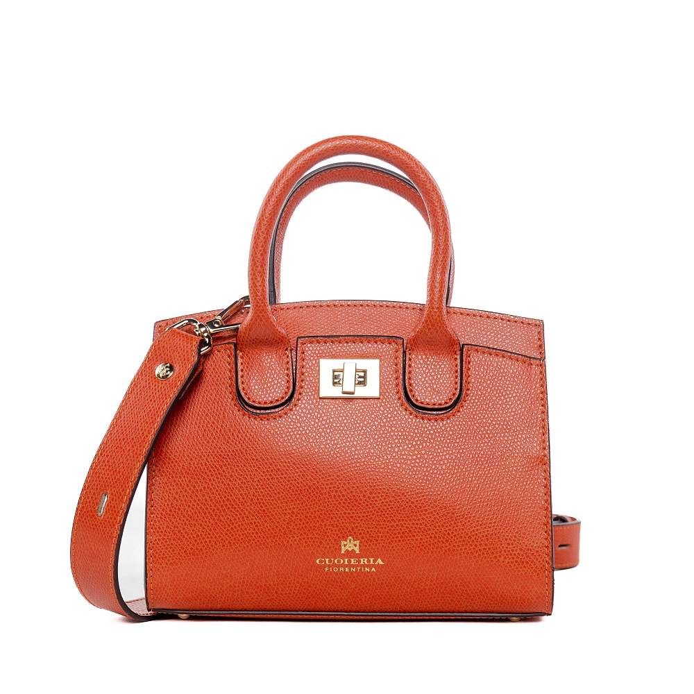  Cuoieria Fiorentina F0715