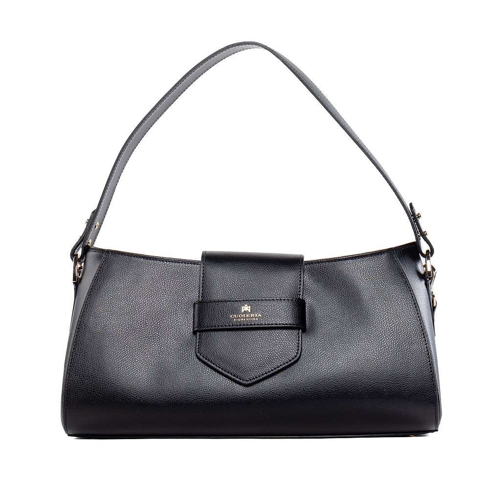  Cuoieria Fiorentina F0726