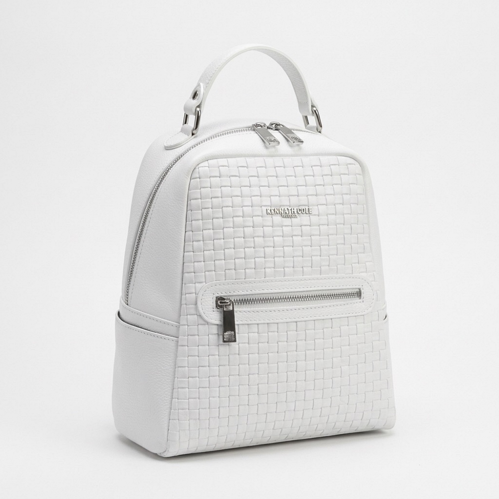 Рюкзак Renato Angi Q8