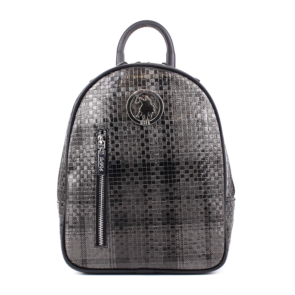 Рюкзак Us Polo Assn. V1023