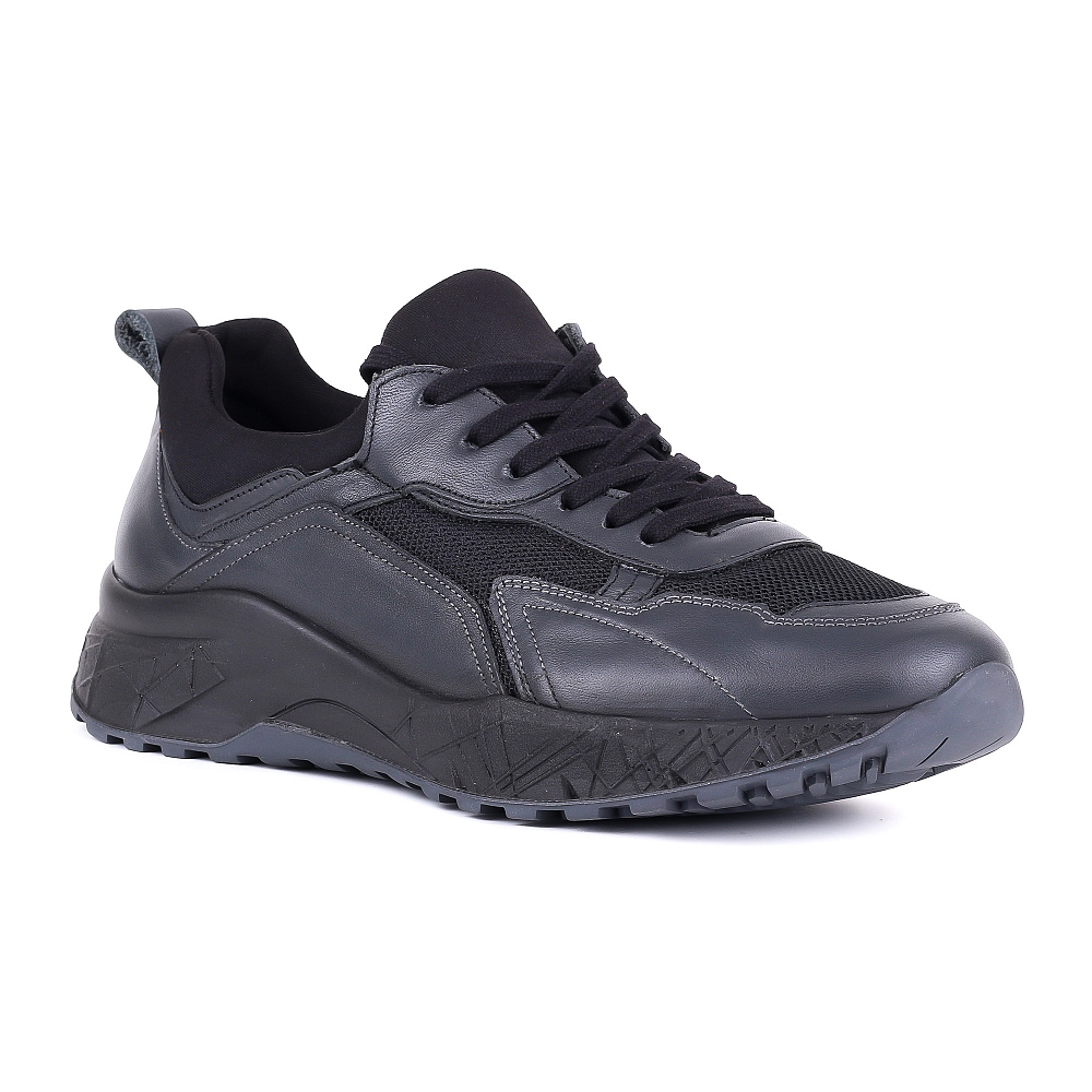 Кроссовки Corsani Firenze V0788