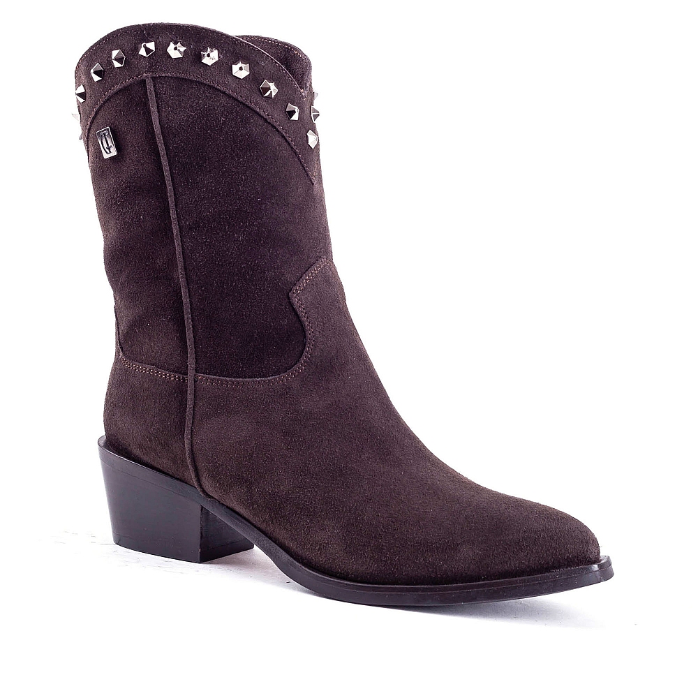  Corsani Firenze X0097