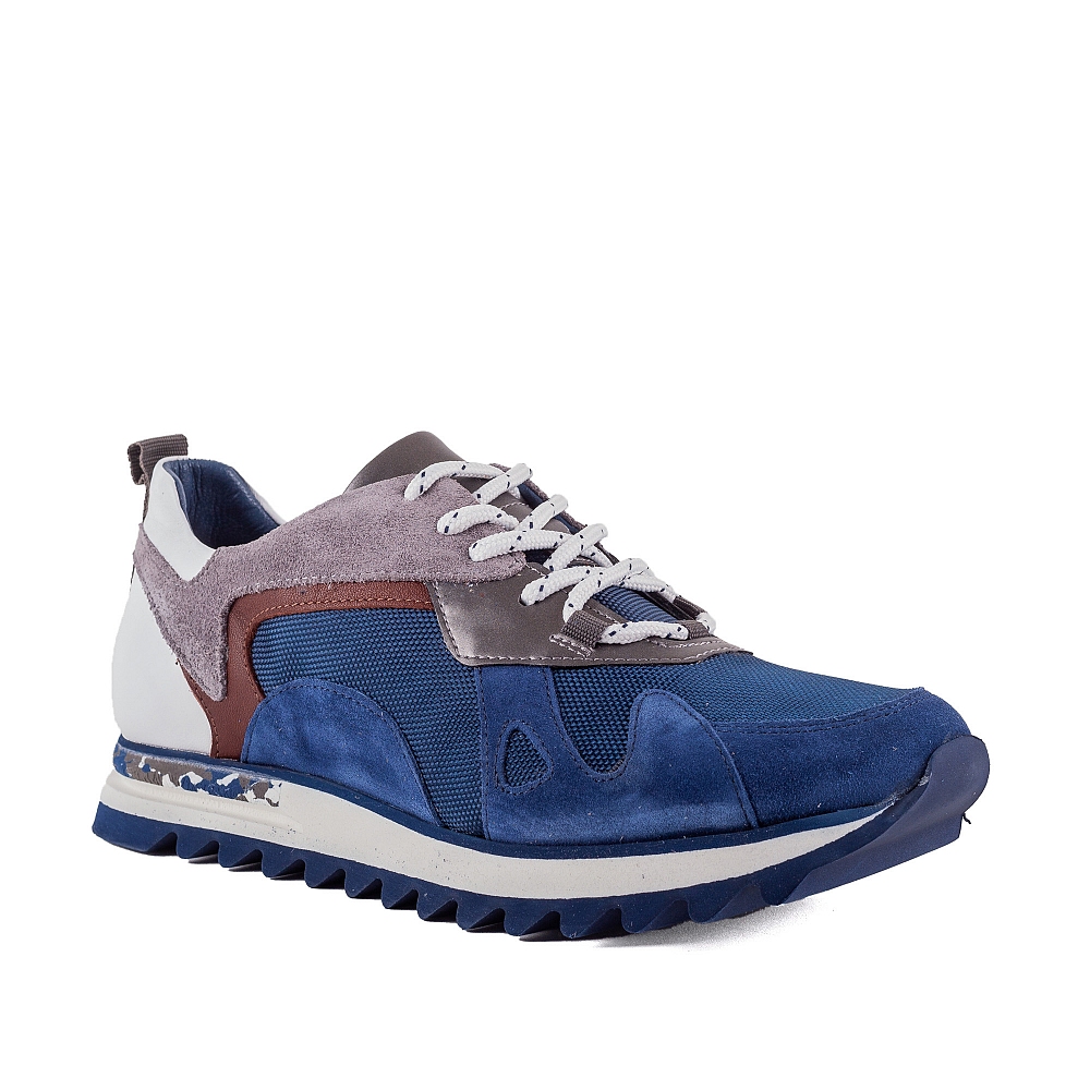 Кроссовки Corsani Firenze H0764