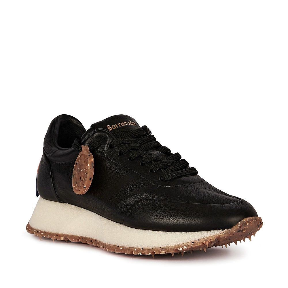 Кроссовки Barracuda H0585