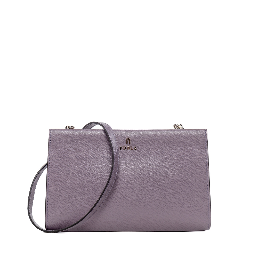 Сумка Furla F0663