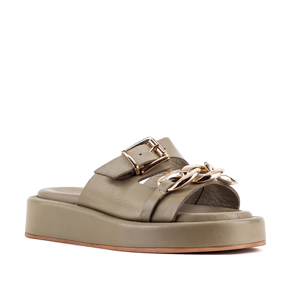 Сандалии Corsani Firenze P0369