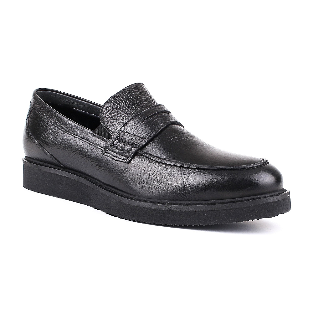 Ботинки Corsani Firenze T1788