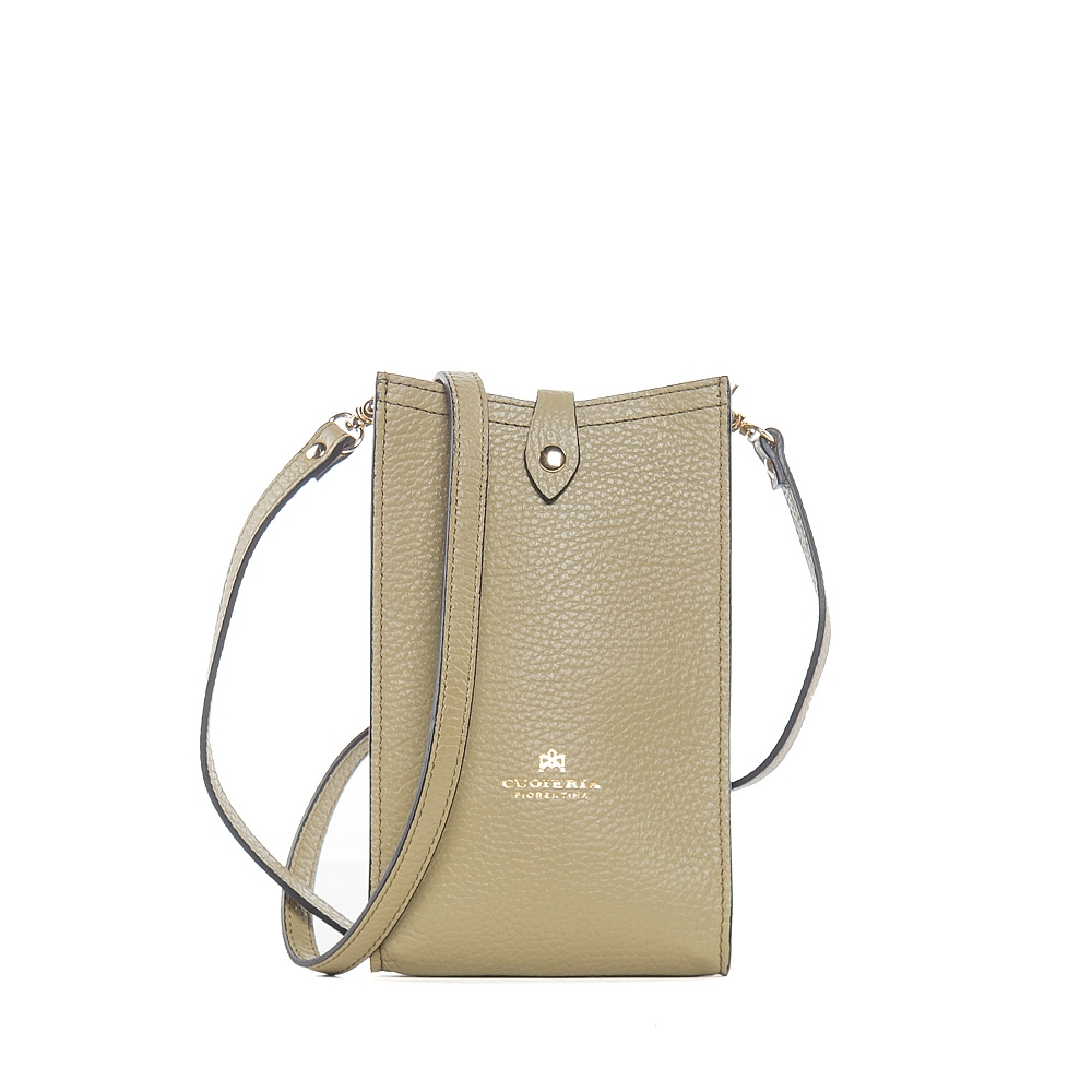  Cuoieria Fiorentina F0762