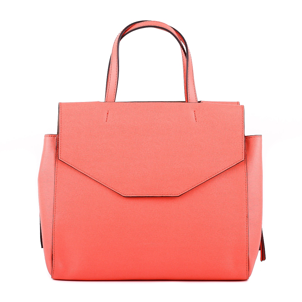 Сумка Gianni Chiarini N1360