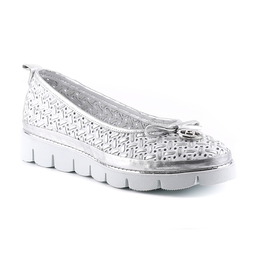 Туфли Lab Milano S0426