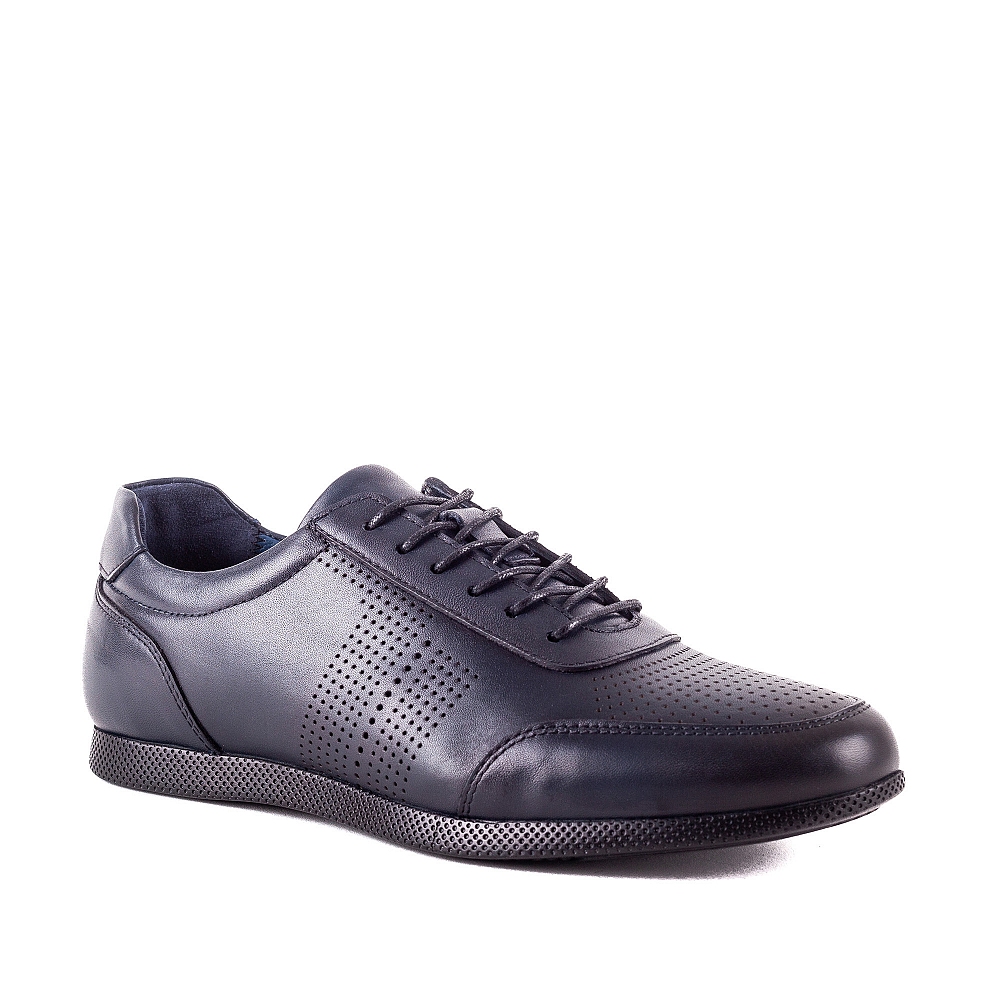 Кроссовки Corsani Firenze H0770