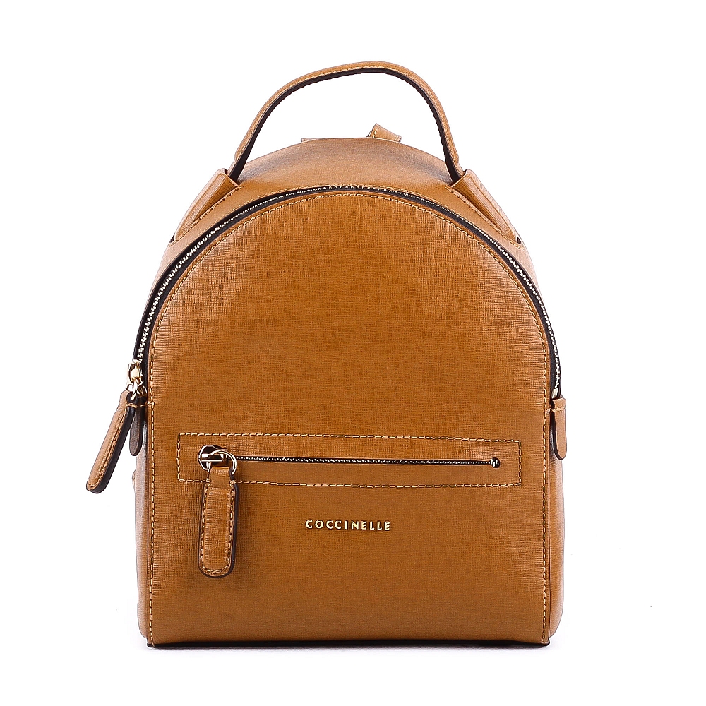 Рюкзак Coccinelle O1384