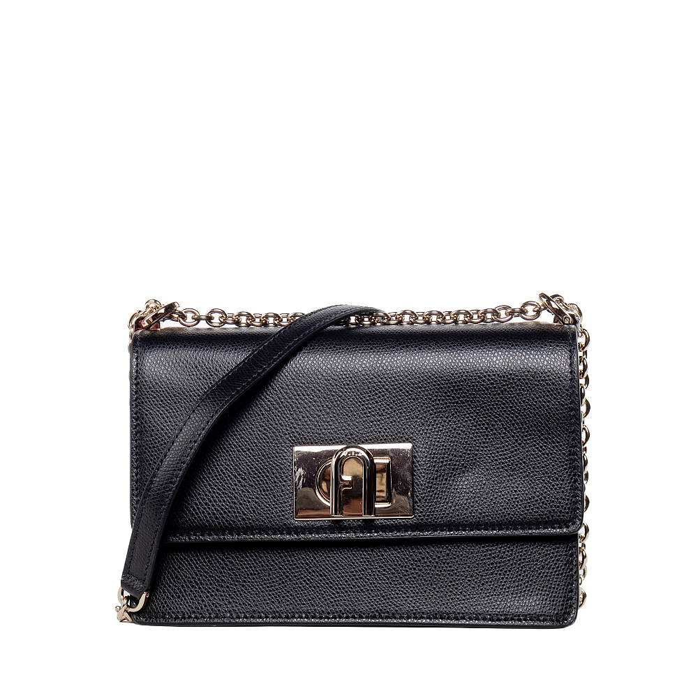 Сумка Furla F0656