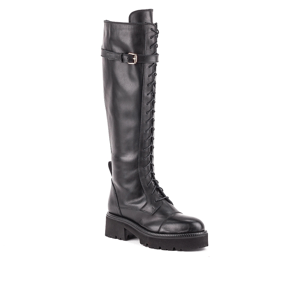 Сапоги Corsani Firenze Q0148