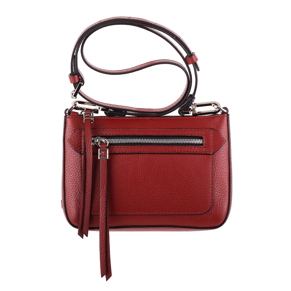 Сумка Gianni Chiarini O1421