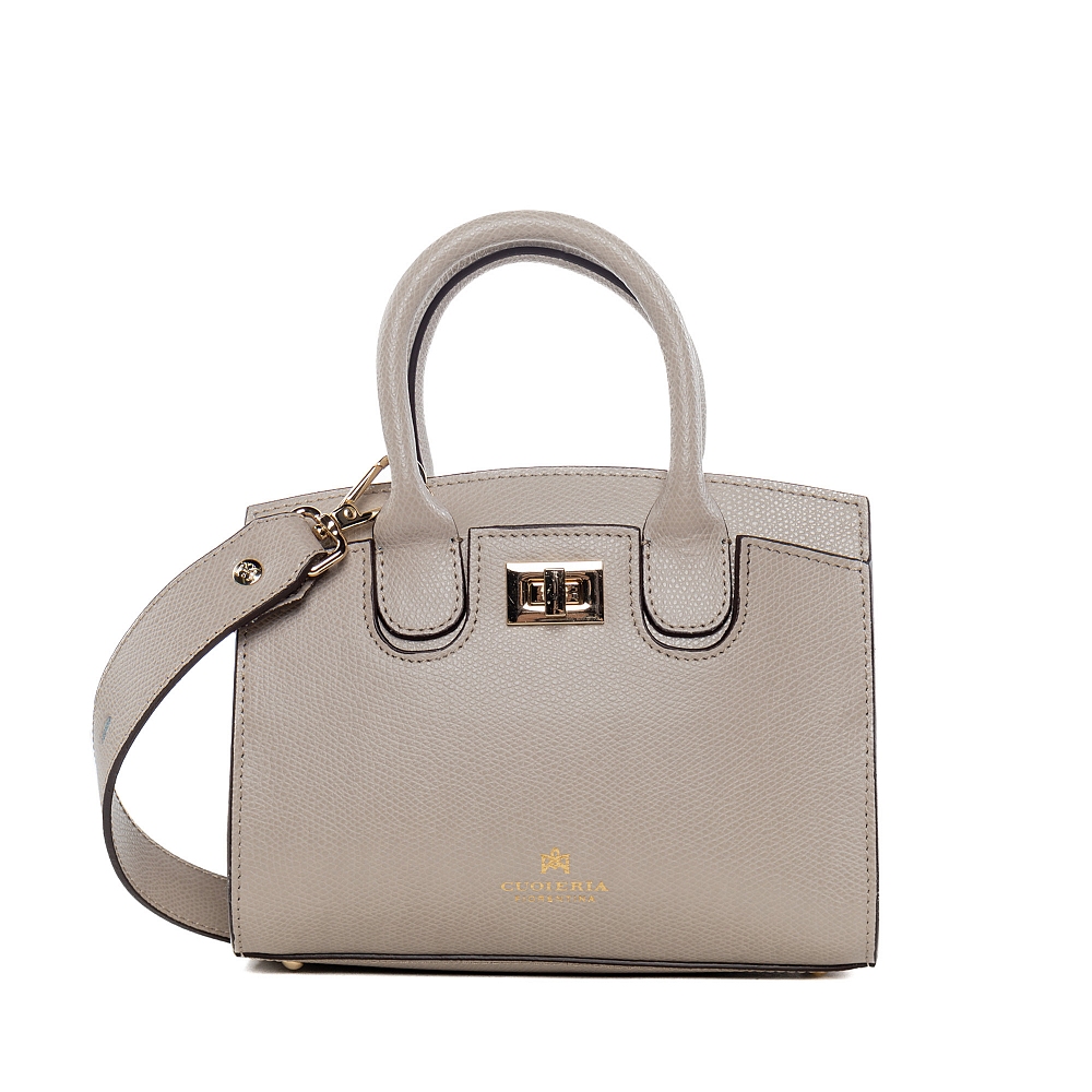  Cuoieria Fiorentina F0716