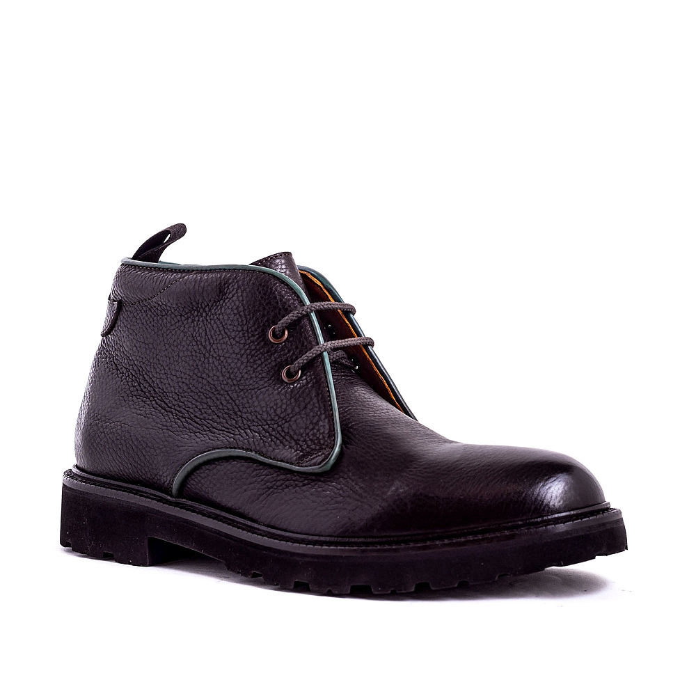 Ботинки Calpierre X1349