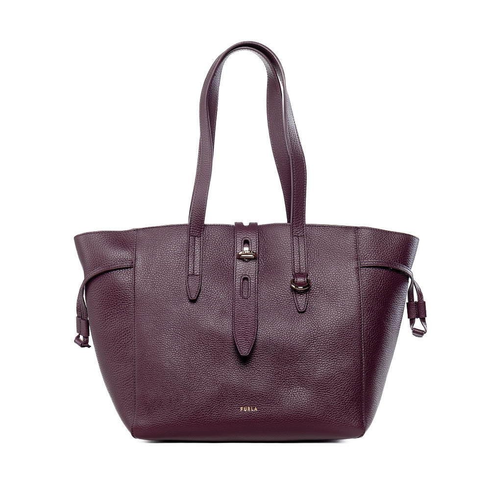  Furla F0660