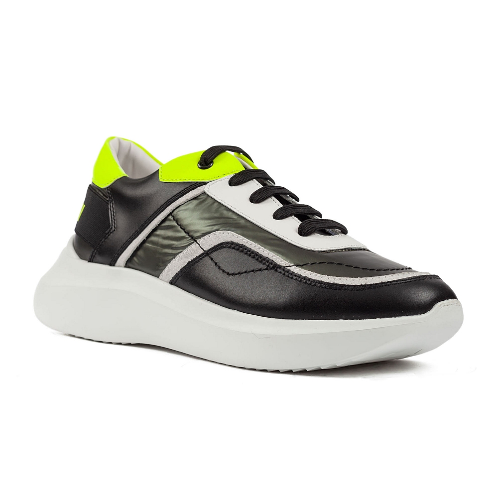 Кроссовки Pollini Z1421
