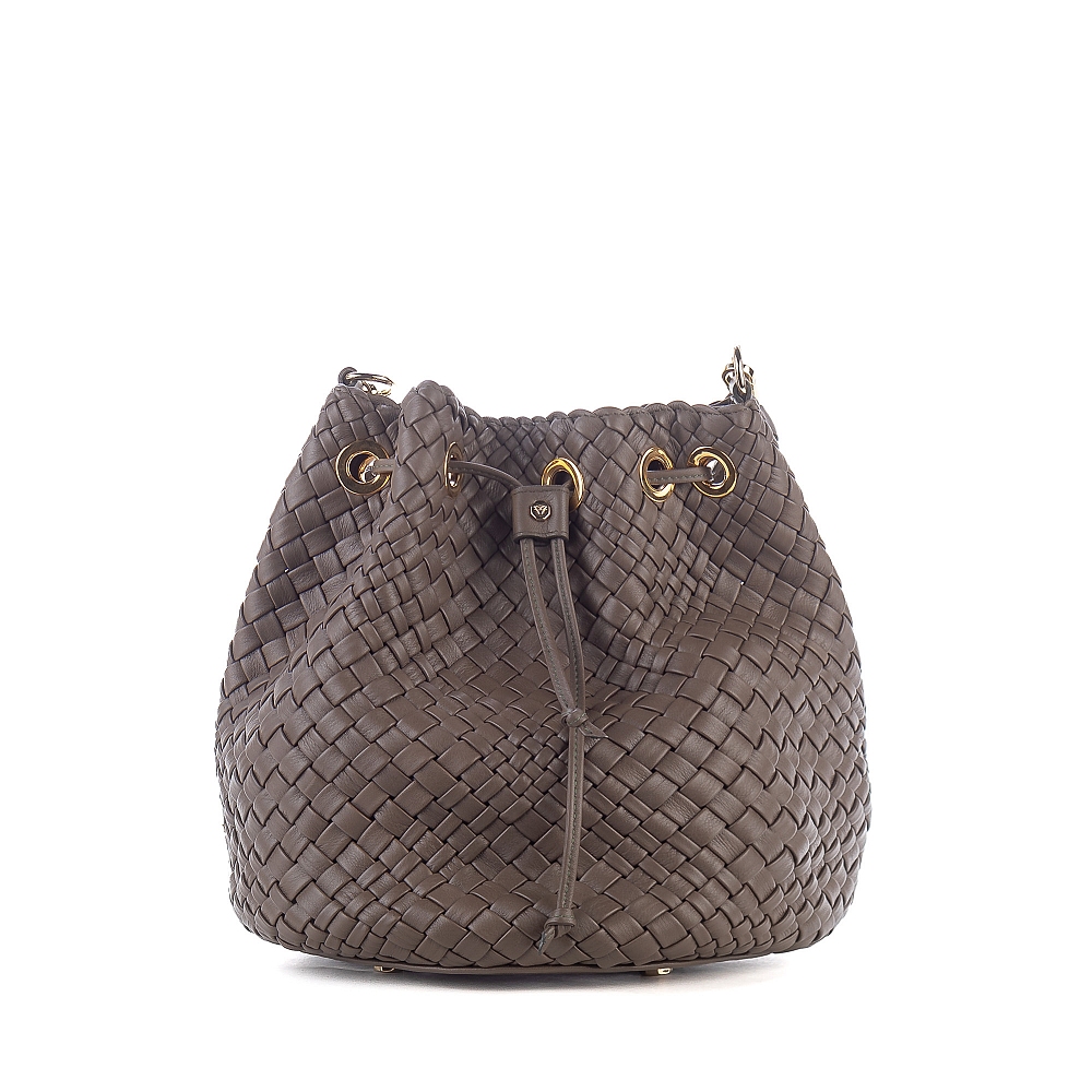 Сумка Ghibli F0456