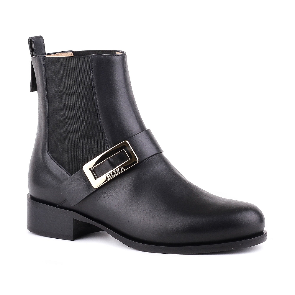 Ботинки Eliza Di Venezia O0347