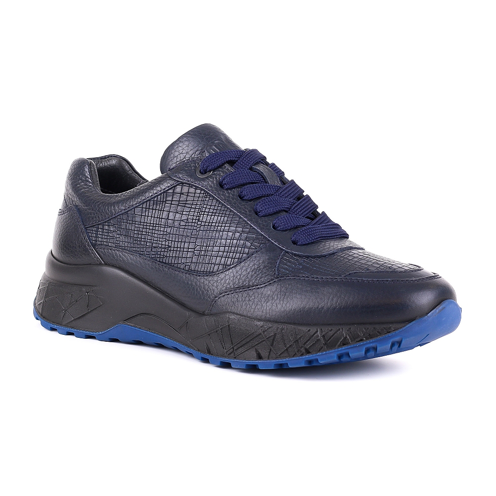 Кроссовки Corsani Firenze V0786