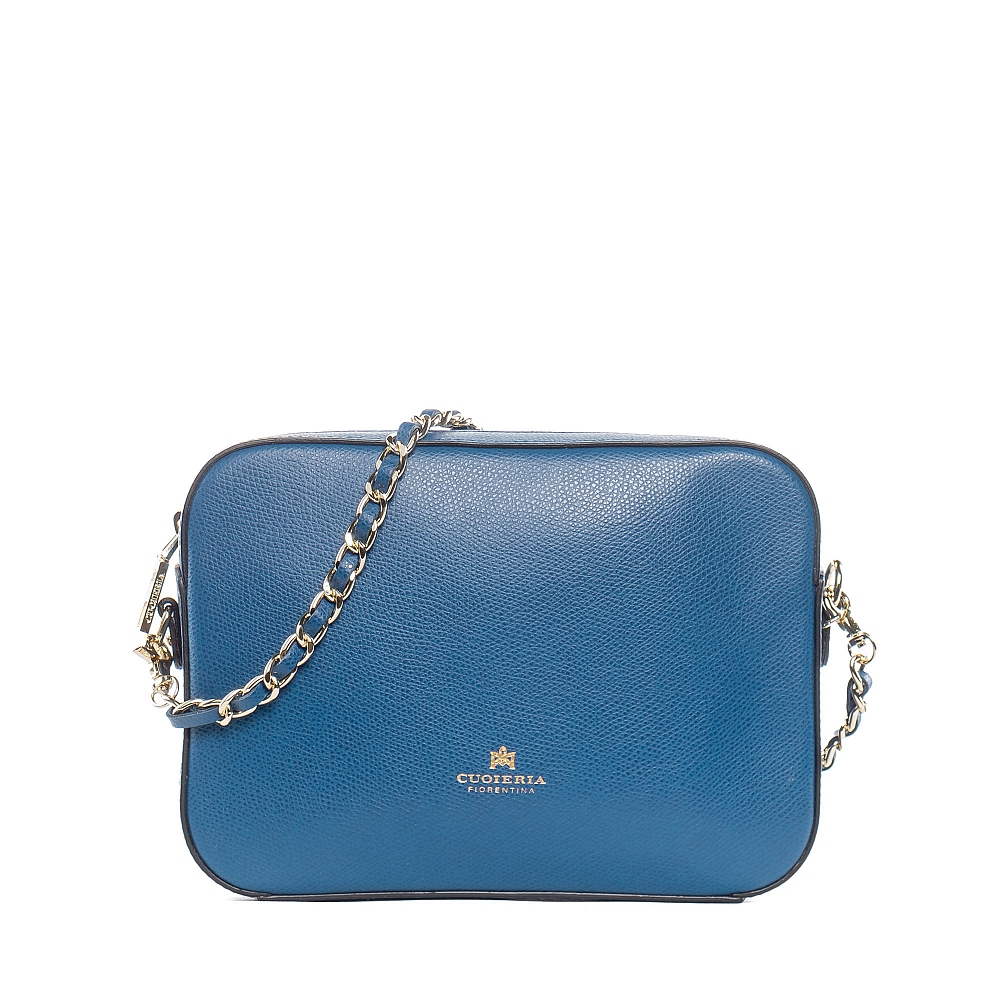 Сумка Cuoieria Fiorentina F0696